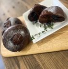 Ｋｏｍｅｌのご褒美ベーグルＢＯＸ～季節の味覚入り～ 4