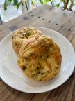 Ｋｏｍｅｌのご褒美ベーグルＢＯＸ～季節の味覚入り～ 5