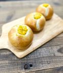 Ｋｏｍｅｌのご褒美ベーグルＢＯＸ～季節の味覚入り～ 3