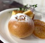Ｋｏｍｅｌのご褒美ベーグルＢＯＸ～季節の味覚入り～ 6