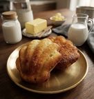 バタートック10個セット 1