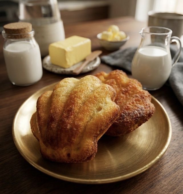 バタートック10個セット 1