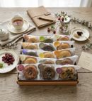 ドーナツギフト15個入り 1