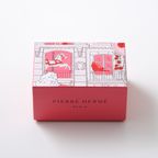 マカロン 3個詰合わせ バレンタイン2026 2