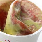 グラスフレーズピスターシュ 5