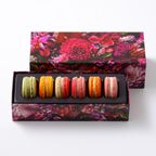 マカロン 6個詰合わせ 母の日2026 1