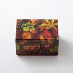 マカロン 3個詰合わせ ホワイトデー2026 3