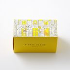 ケーク オルフェオ バレンタイン2026 2