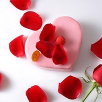 クール ミロワール イスパハン クリスマス2025