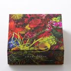 マカロン 15個詰合わせ ホワイトデー2026 3