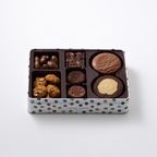 サブレ エ ショコラ 詰合わせ バレンタイン2026 4