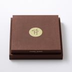 アソリュティマン ド ショコラ 14個入り ホワイトデー2026 3