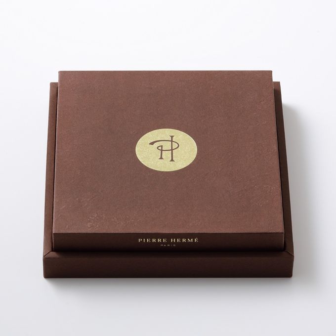 アソリュティマン ド ショコラ 14個入り ホワイトデー2026 3