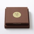 アソリュティマン ド ショコラ 8個入り ホワイトデー2026 3