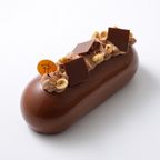 ノマド プレジール シュクレ クリスマス2025 1