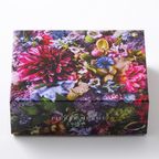 マカロン 10個詰合わせ 母の日2026 3