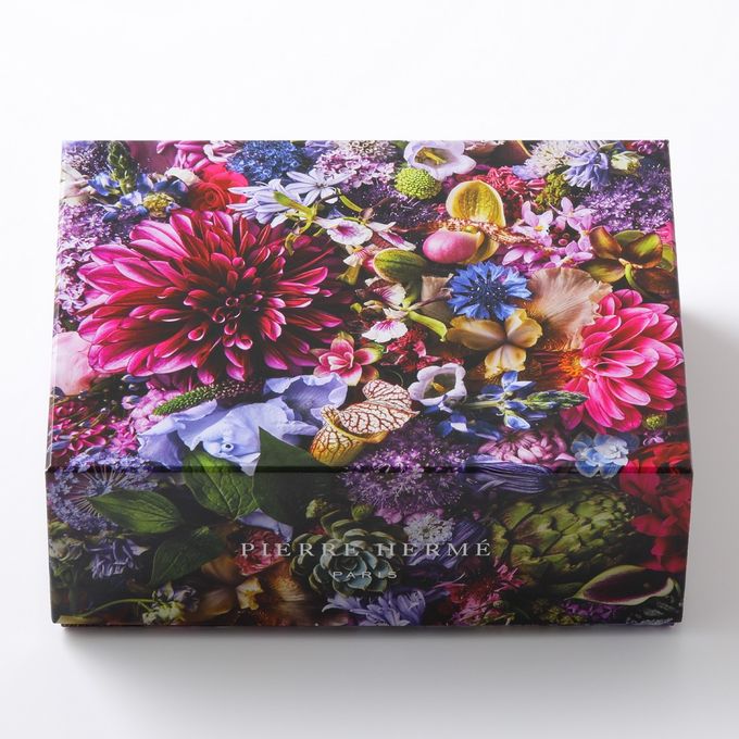 マカロン 10個詰合わせ 母の日2026 3