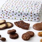 サブレ エ ショコラ 詰合わせ バレンタイン2026 1