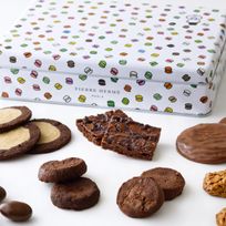 サブレ エ ショコラ 詰合わせ バレンタイン2026