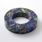 イニシヤシヨン マカロン 20個詰合わせ「ロゼ マティナール」 ホワイトデー2026 3