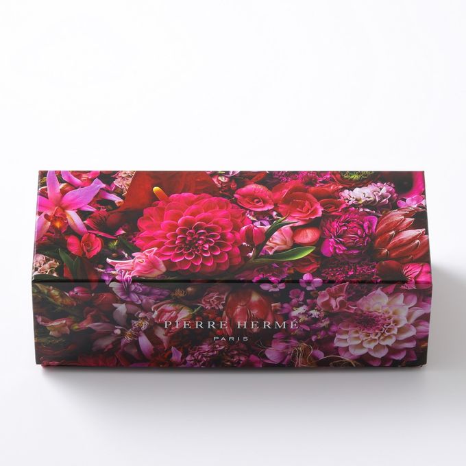 マカロン 6個詰合わせ 母の日2026 3