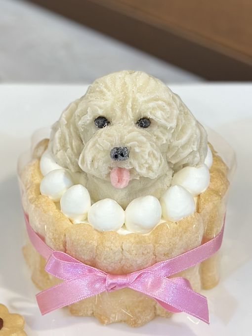 ノワールデコ３号 1