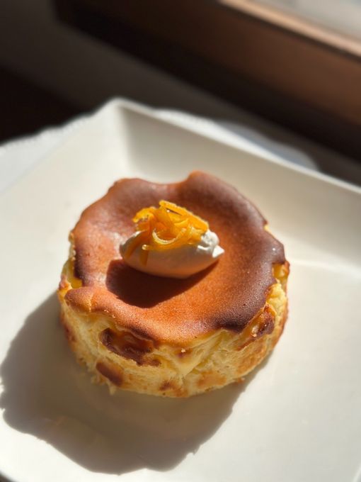 トッピングのイメージ 3