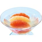 フルフルフルーツゼリー（６個）【母の日2026】 5