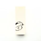 ぜんざい詰合せ 3個入 2