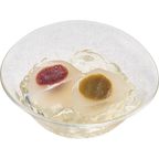 菓匠八 爽涼あわせ（９個） 3