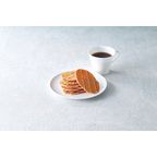 カフェガトーアソート 2
