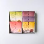 甘納豆詰合せ（５袋） 1