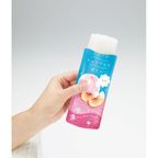 凍らせて食べるフルーツシャーベットゼリー（６個） 5