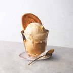 北海道生クリームのたっぷりキャラメルアイスクリーム（１１個） 2