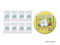 ムーミン キャンディ缶（８個） 2