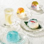 菓匠八 涼夏のしずく（１４個） 2