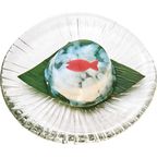 菓匠八 涼夏のしずく（１４個） 6