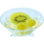 フルフルフルーツゼリー（１２個）【母の日2026】 3