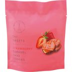 苺キャラメルサンドクッキー（３個） 4