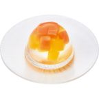 菓匠八 涼夏のしずく（７個） 3