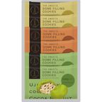 ドームフィリングクッキー（６個）【お歳暮2025／お年賀】 2