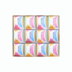 ぜんざい詰合せ  12個入 1
