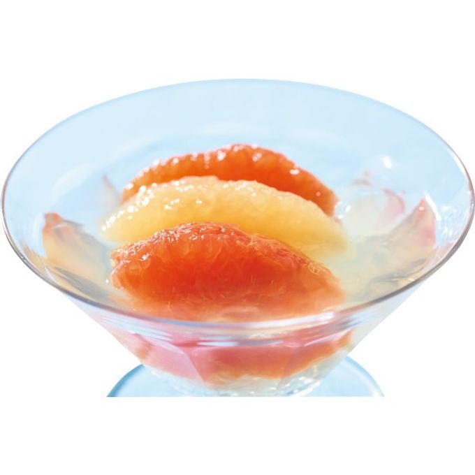 フルフルフルーツゼリー（１２個）【母の日2026】 5