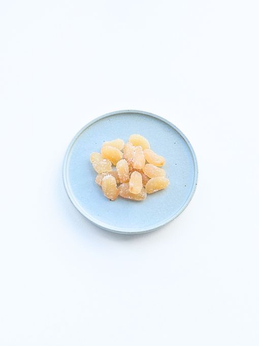 華やぎ（HY30） 6