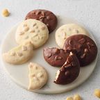 ショコラナッツサブレ（１８枚）【】 2