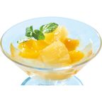 フルフルフルーツゼリー（６個）【母の日2026】 4