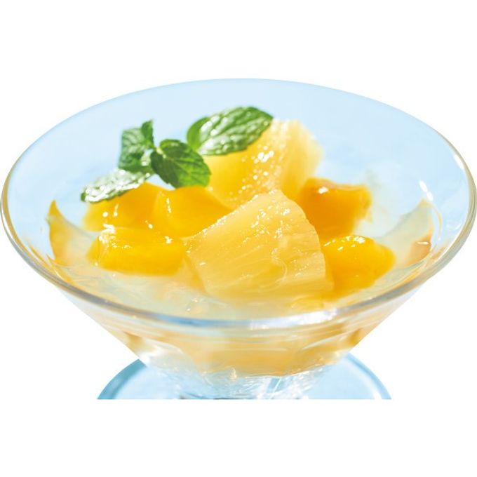 フルフルフルーツゼリー（６個）【母の日2026】 4