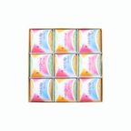 ぜんざい詰合せ  9個入 1