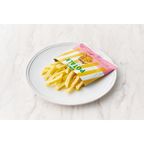 Ｍｏｏｉ Ｍｏｏｉ ポテトーク 5