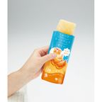 凍らせて食べるフルーツシャーベットゼリー（６個） 4
